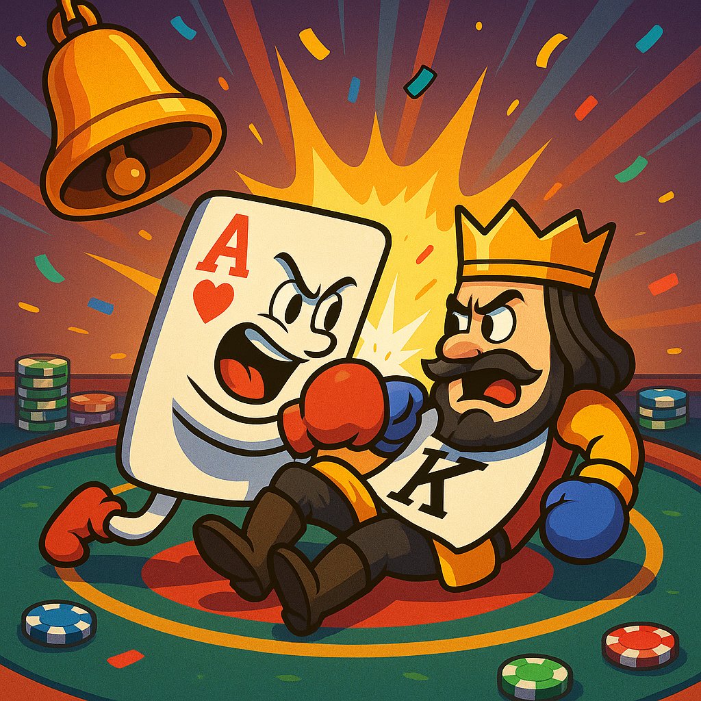 Arena Plus sports and casino entertainment platform overview on mobile