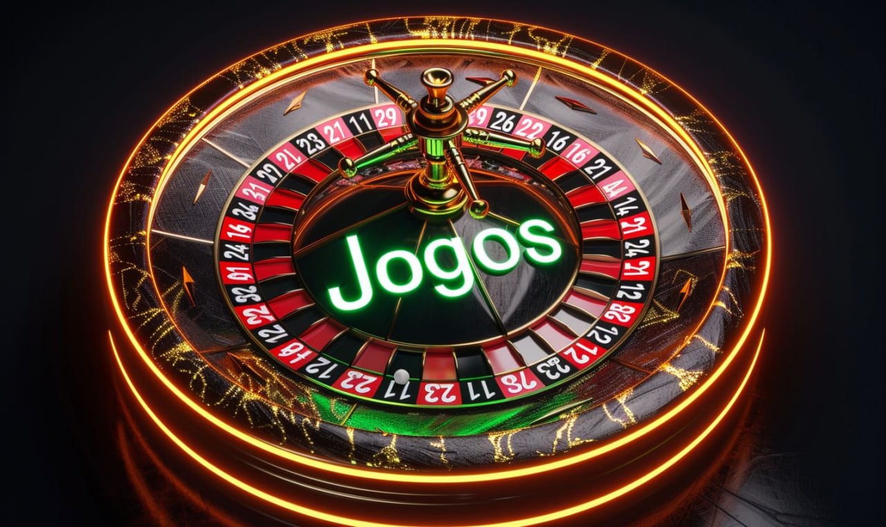 Arena Plus slot game reels showing bonus round on tablet screen
