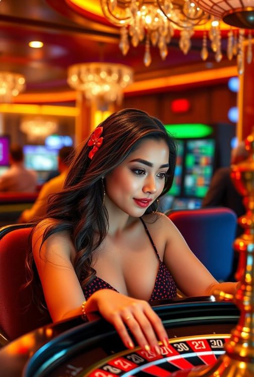 Arena Plus platform wins overview showing sports and casino highlights
