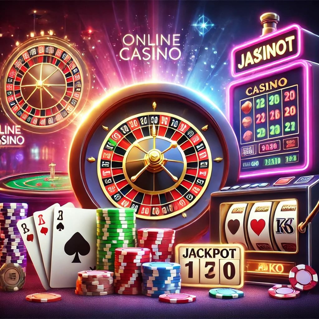Arena Plus platform showing sports betting and casino game categories